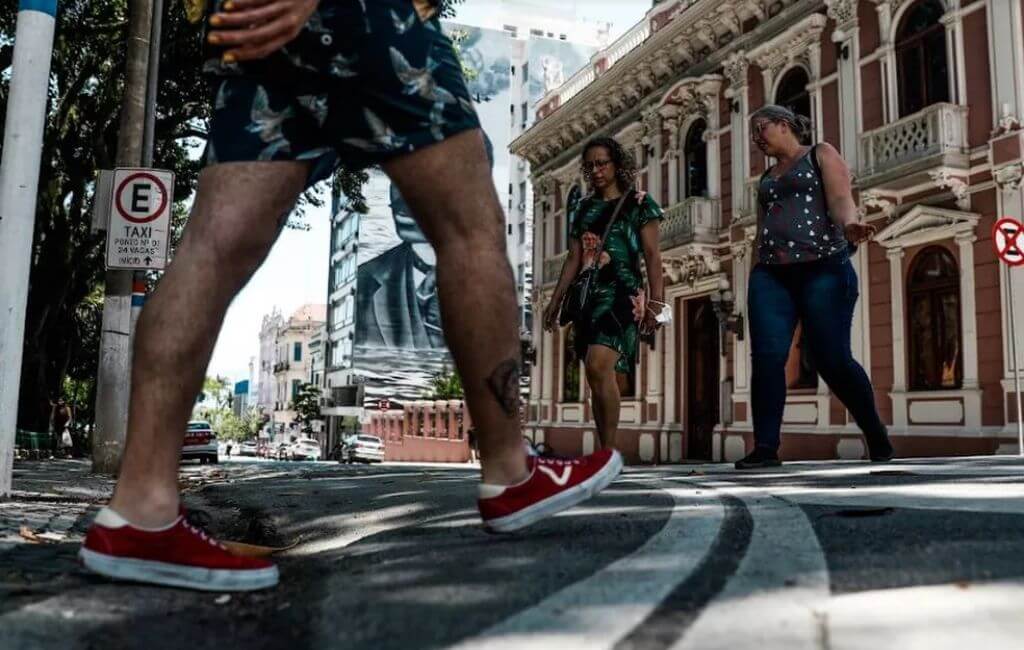 centro floripa