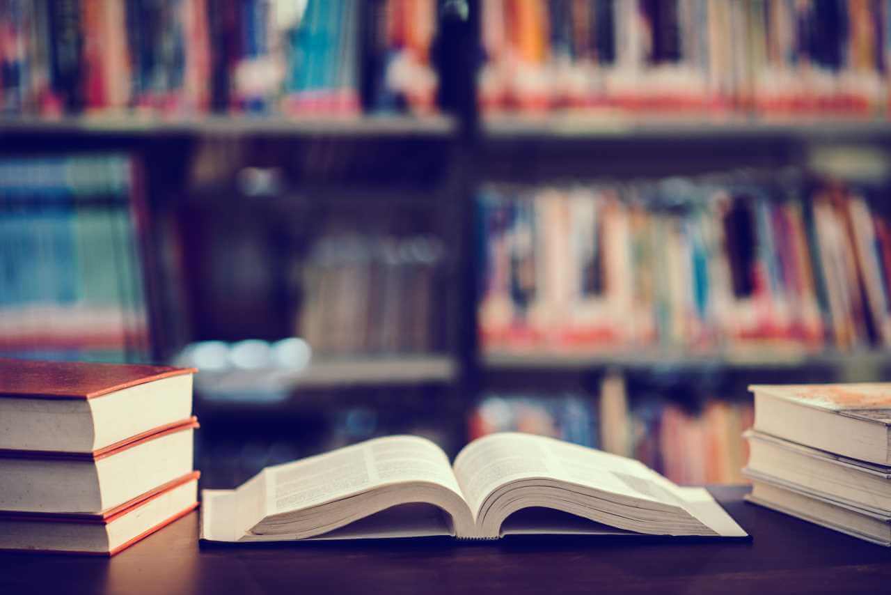 coluna-cesar-seabra-livrarias-livros