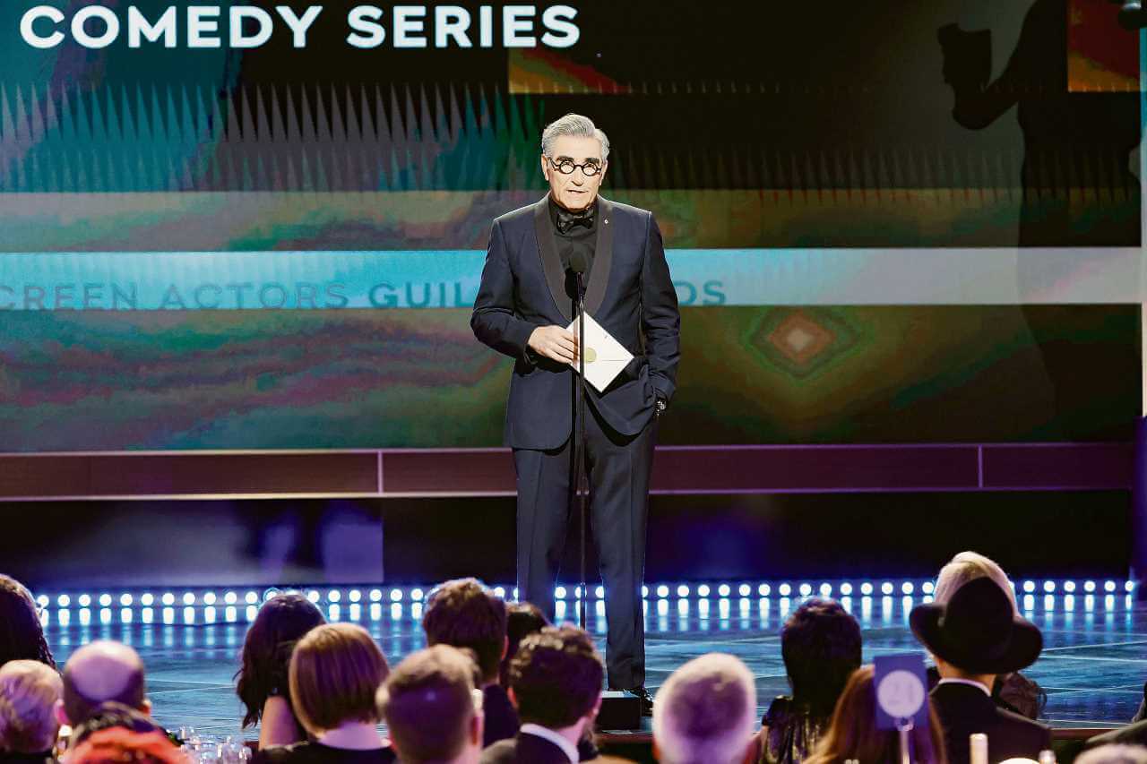 coluna-cesar-seabra-eugene-levy