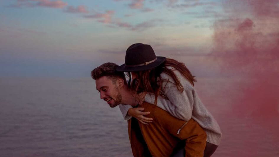 coluna-marcos-piangers-alma-gemea