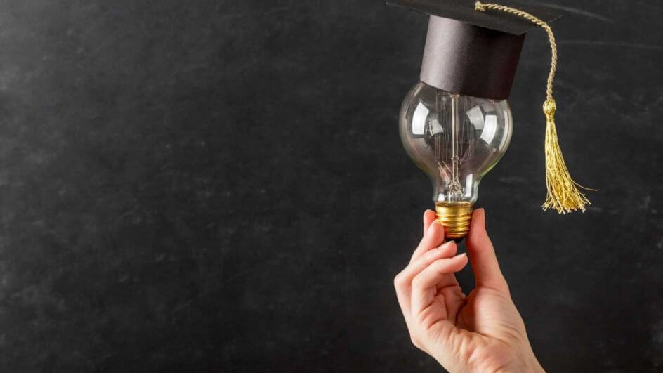 coluna-natalino-uggioni-educacao-mundo-do-trabalho