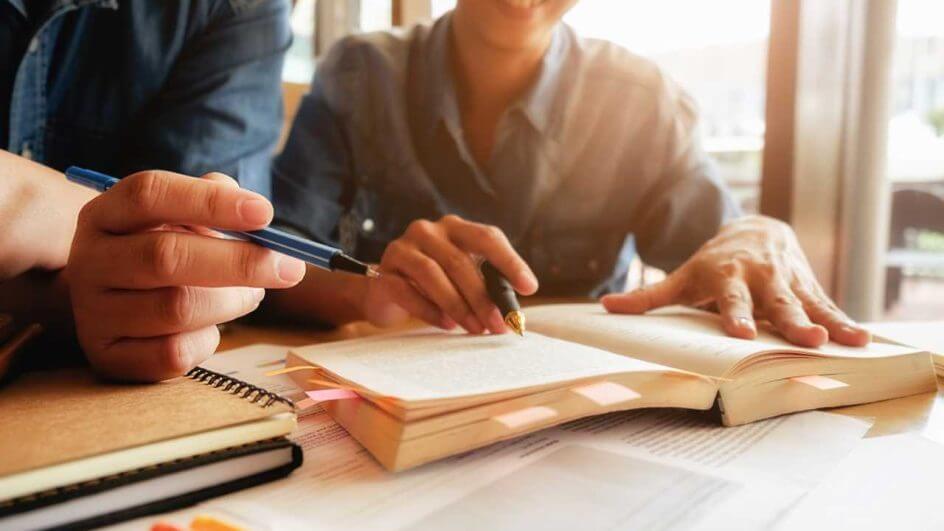 coluna-natalino-uggioni-novo-ensino-medio