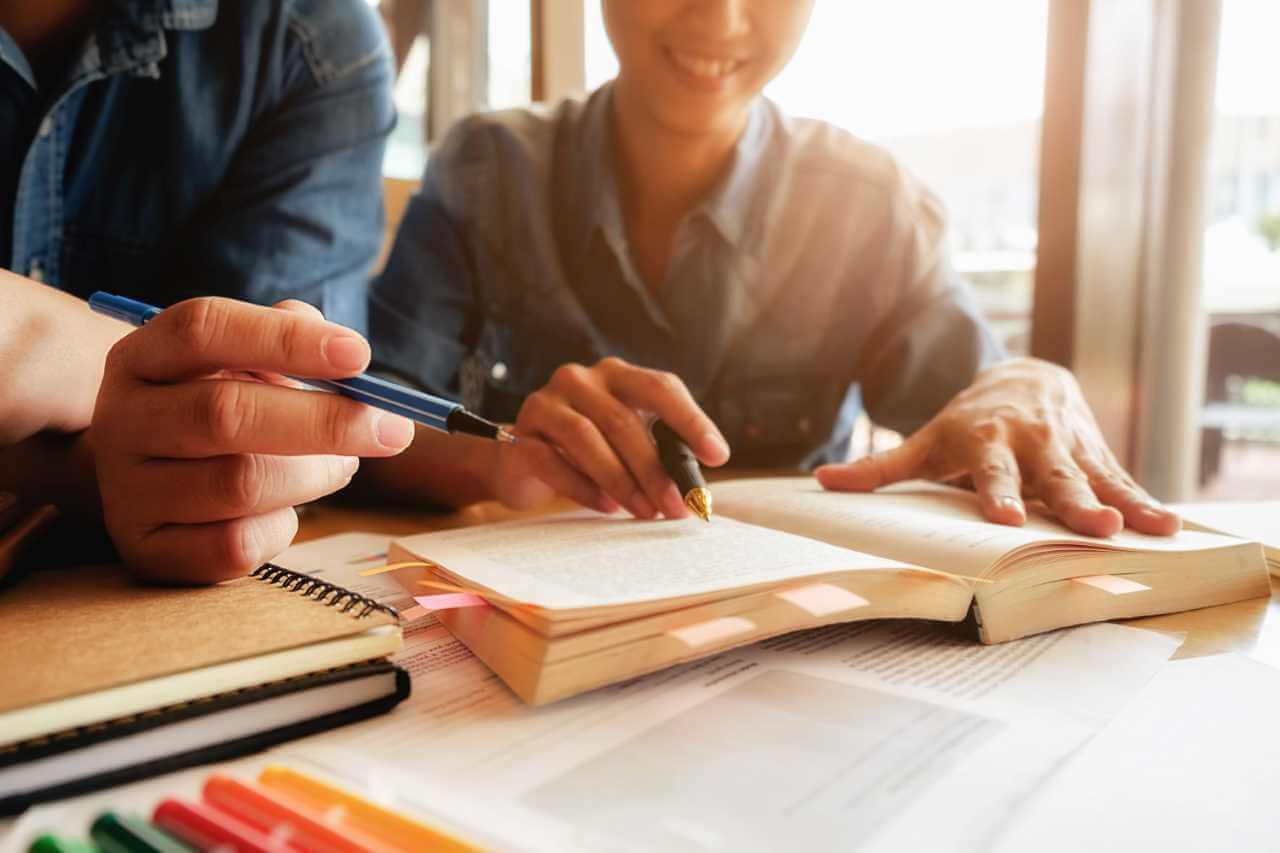 coluna-natalino-uggioni-novo-ensino-medio