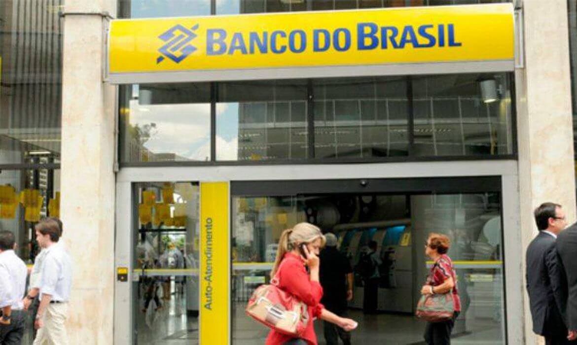 As vagas são para início imediato e cadastro reserva