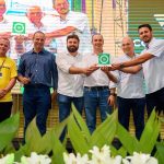 Ano que vem a Cooperja completará 55 anos de história