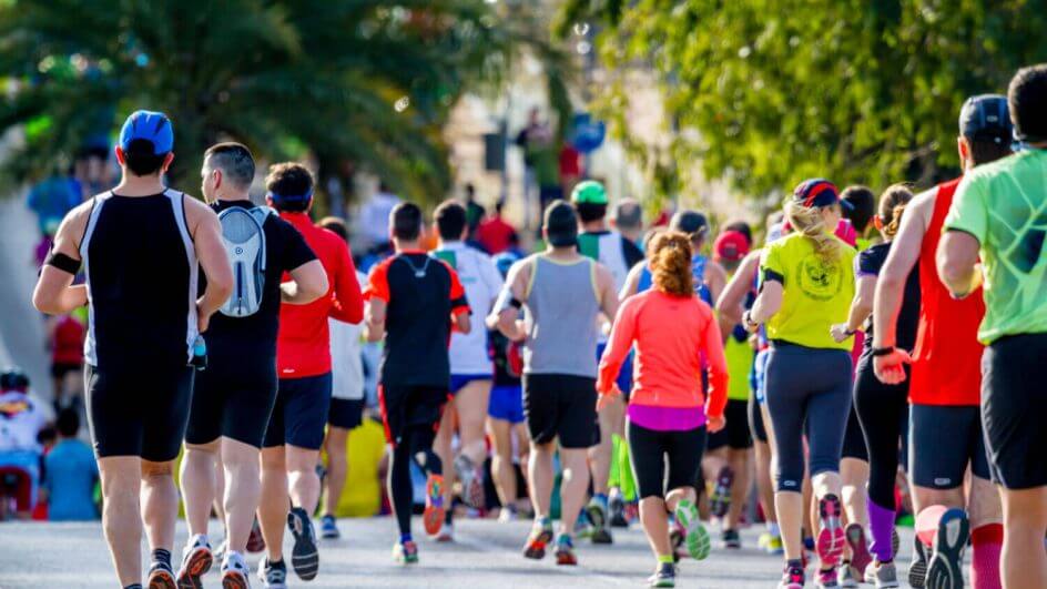 As inscrições estão abertas até o dia 17 de março