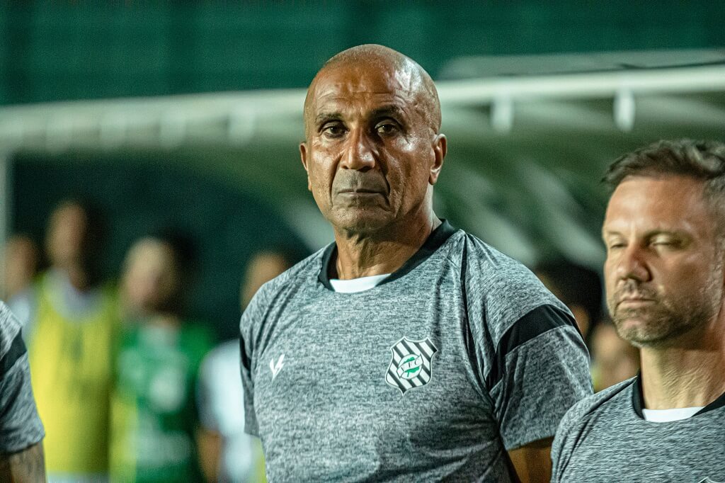 Cristóvão Borges