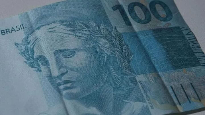 Medidas ainda serão anunciadas pelo governo (Foto: Marcelo Casal Jr / Agência Brasil)
