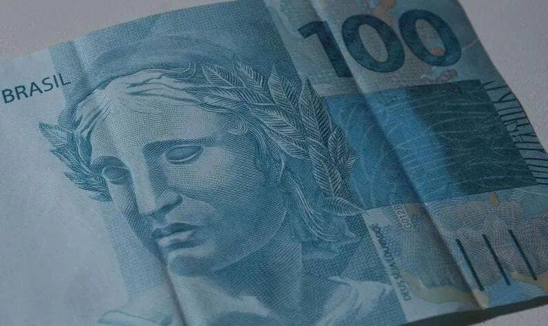 Medidas ainda serão anunciadas pelo governo (Foto: Marcelo Casal Jr / Agência Brasil)