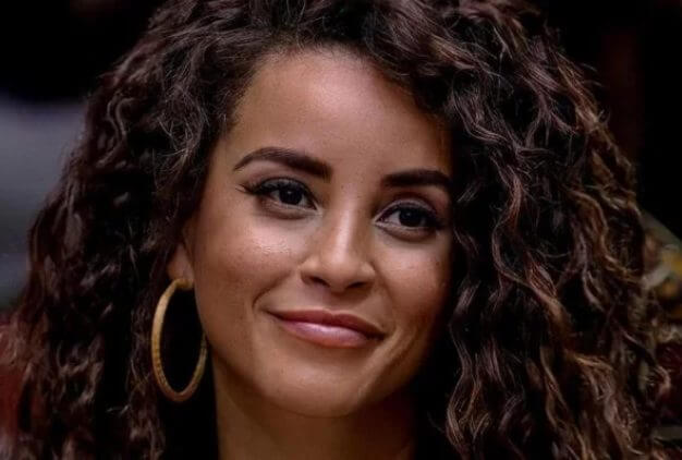 Premonição foi apontada pelos telespectadores (Foto: Globo)