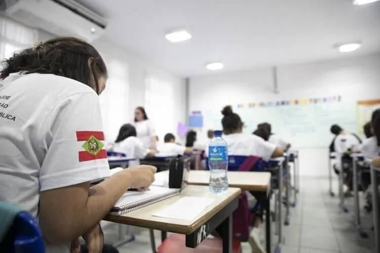 Problemas de infraestrutura são considerados pontos de estrangulamento pelo governo de SC