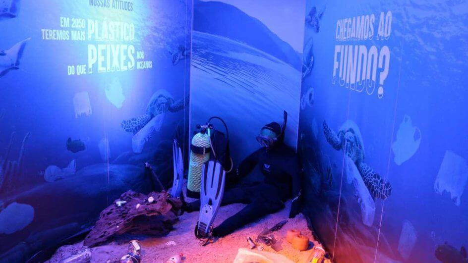 exposicao-mar-adentro-the-coean-race