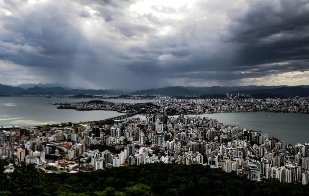florianópolis