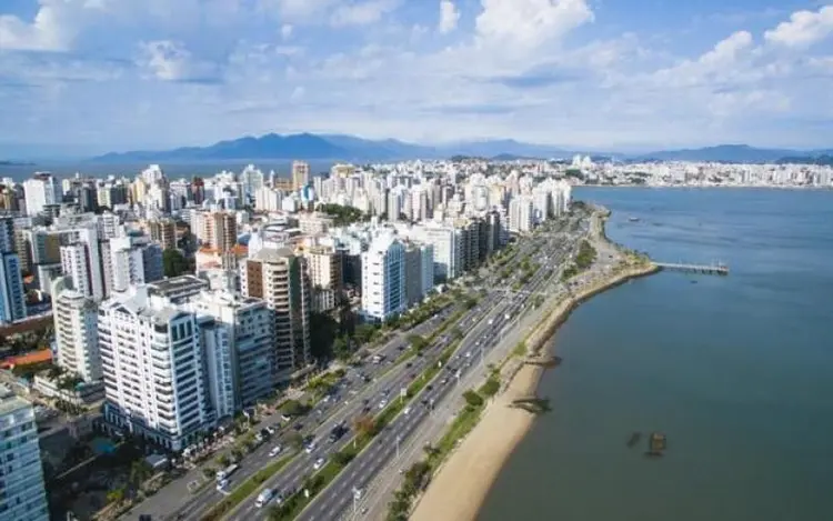 Florianópolis