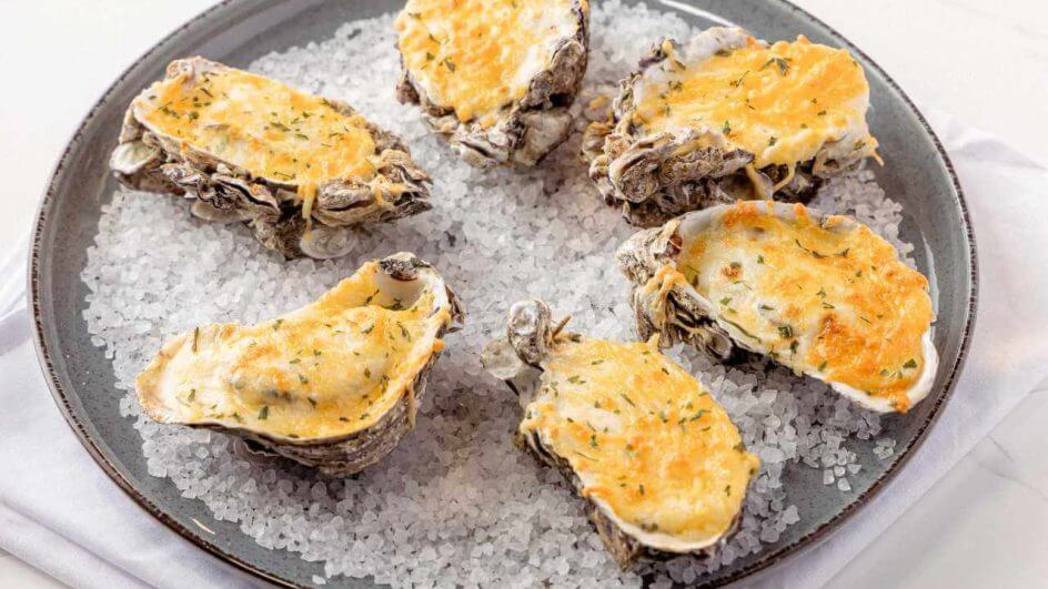 gastronomia-the-ocean-race-1