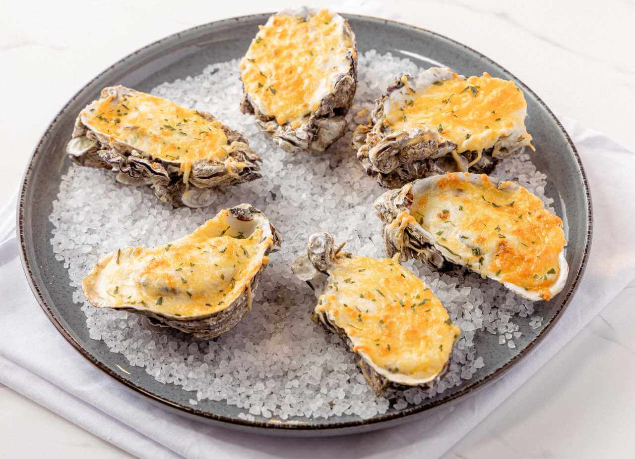 gastronomia-the-ocean-race-1