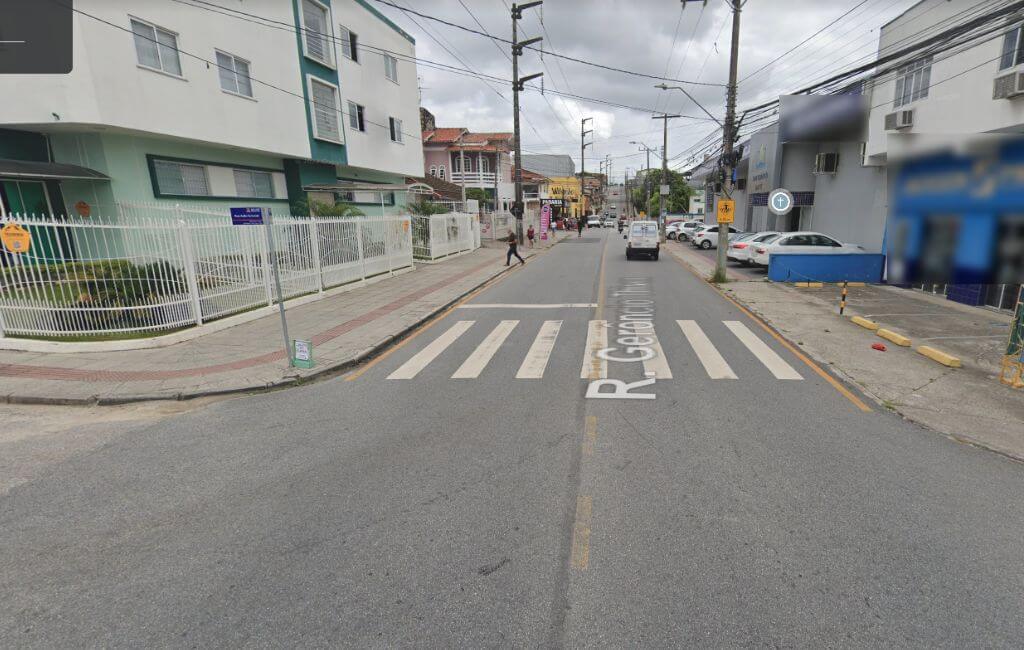 homicidio são josé
