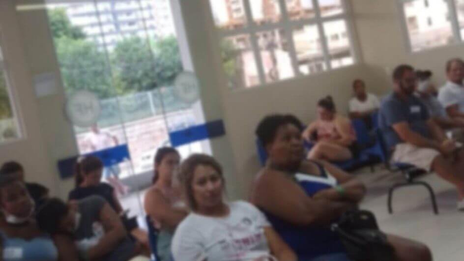 hospital de florianópolis