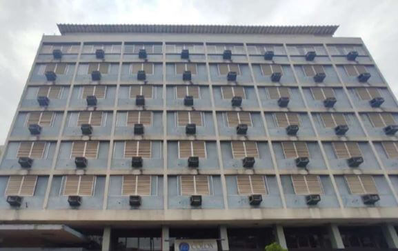 Estudo de impacto de vizinhança do imóvel foi protocolado em março na prefeitura