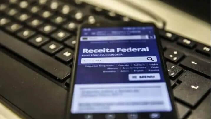 Declaração teve início nesta quarta-feira (Foto: Marcello Casal Jr., Agência Brasil)