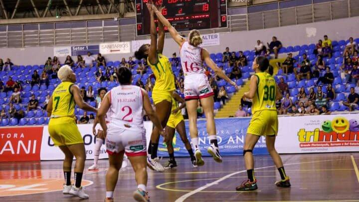 liga-de-basquete-feminino-blumenau-santo-andre-sp-1