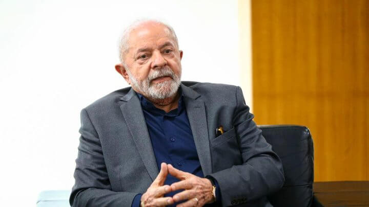 lula