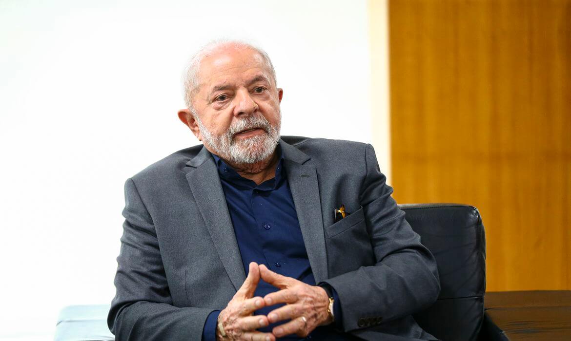 lula