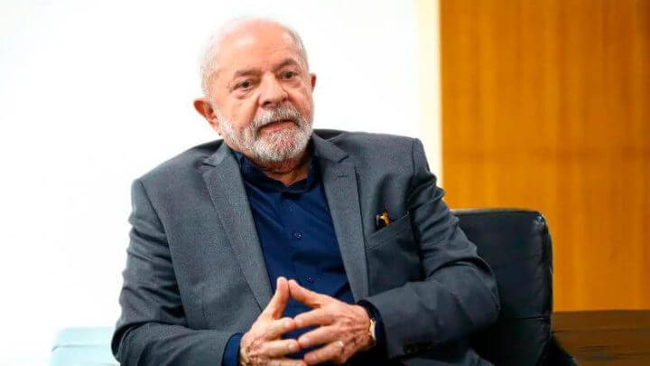 Série de medidas serão anunciadas pelo presidente (Foto: Marcelo Camargo/Agência Brasil)