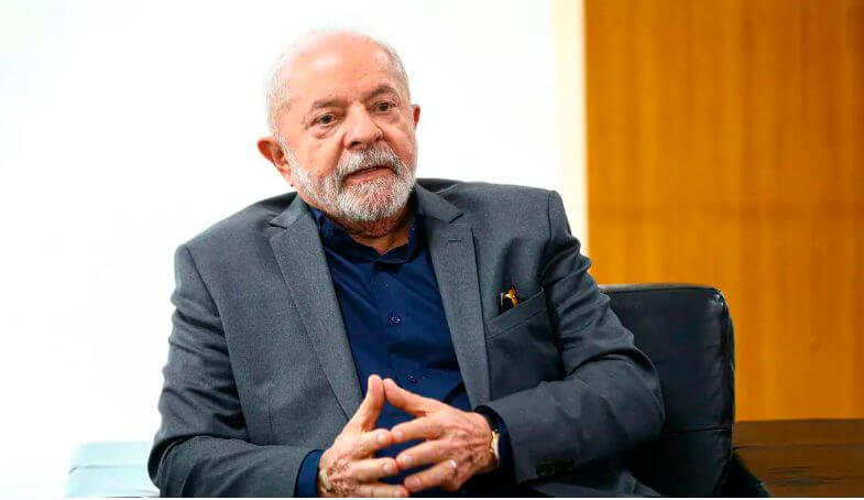 Série de medidas serão anunciadas pelo presidente (Foto: Marcelo Camargo/Agência Brasil)