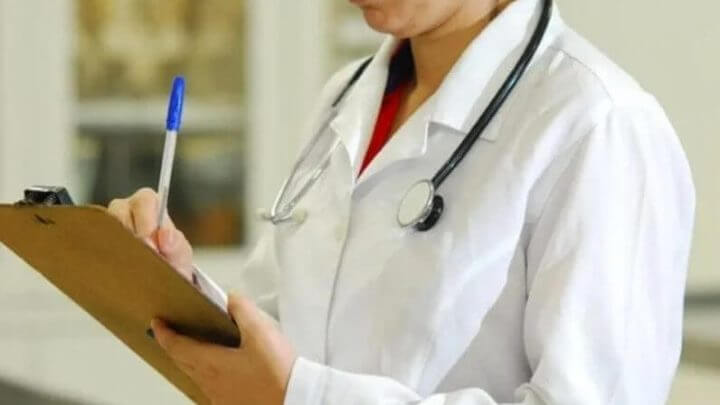 Previsão é de que 28 mil profissionais atuem no país (Foto: Reprodução)
