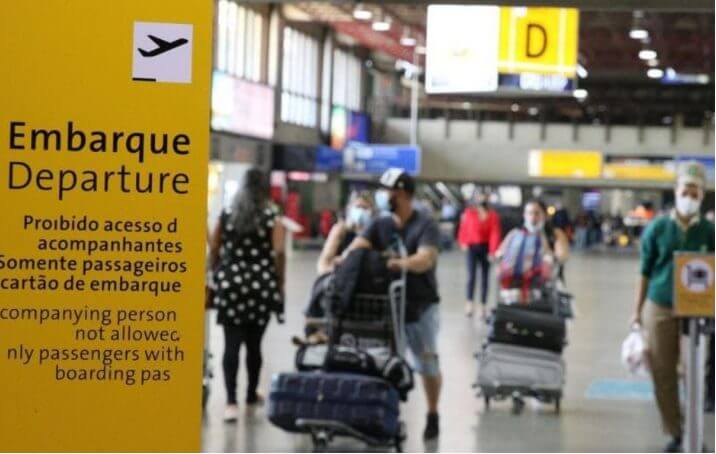 Decisão foi divulgada pela Anvisa nesta quarta-feira (1º) (Foto: Rovena Rosa/Agência Brasil)