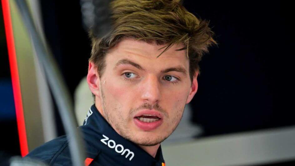 max-verstappen-gp-bahrein