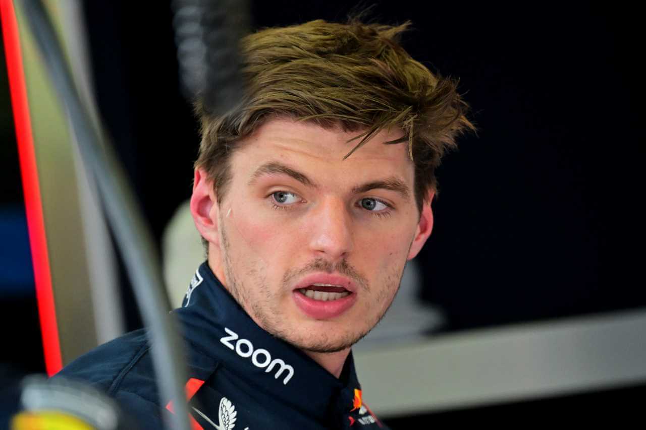 max-verstappen-gp-bahrein