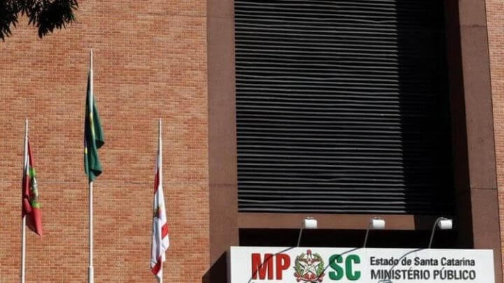 Votação encerra às 18h desta sexta-feira (3)