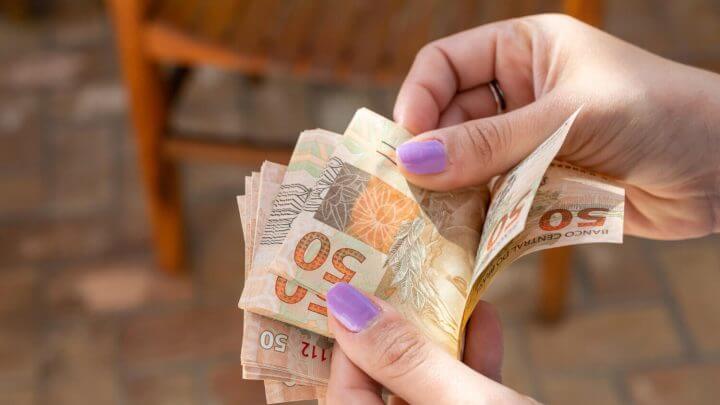 Veja temas relacionados ao orçamento da sua empresa e do consumidor catarinense