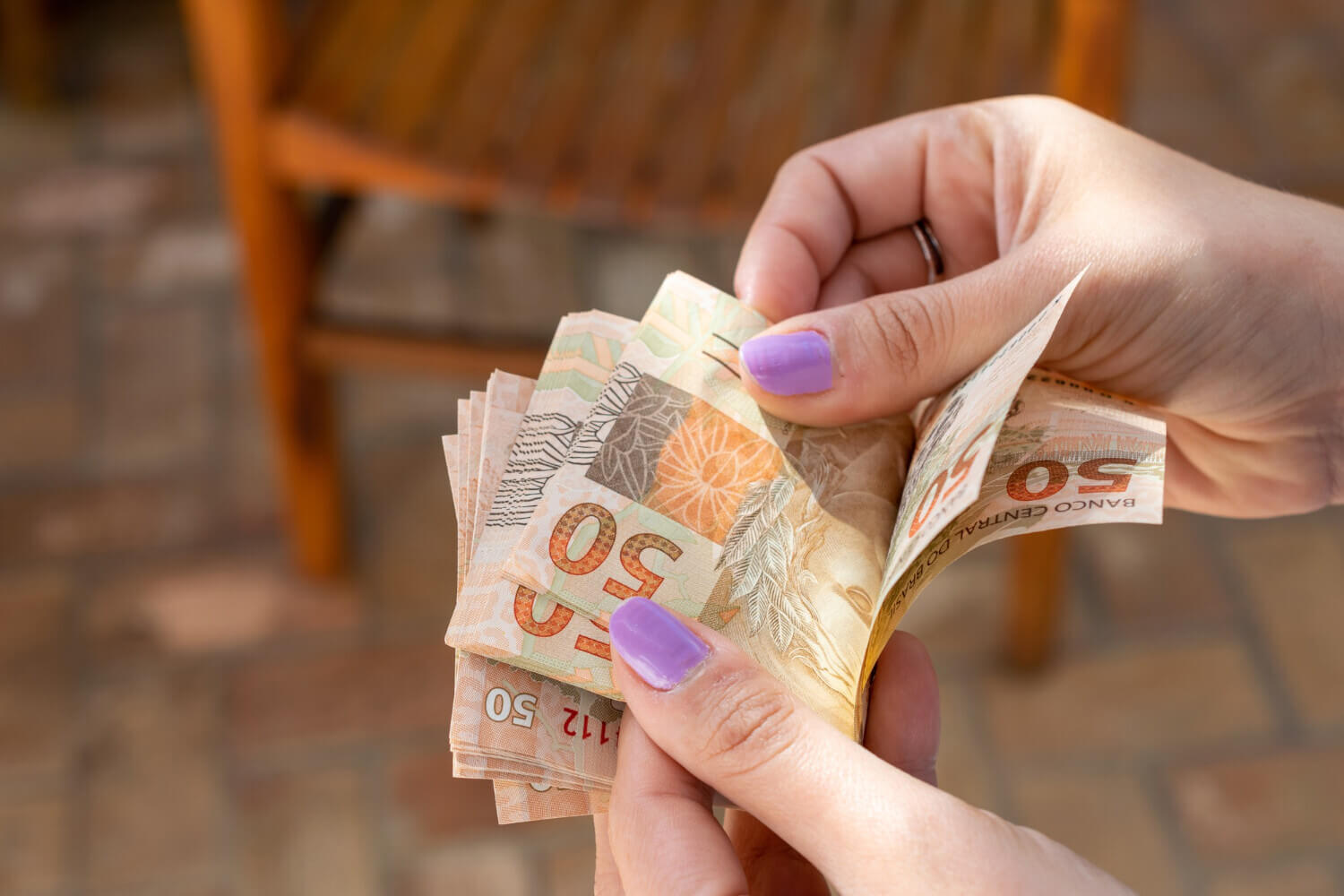 Veja temas relacionados ao orçamento da sua empresa e do consumidor catarinense