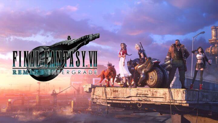 Capa de jogo de videogame