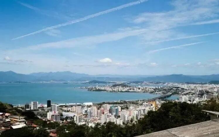 Plano será votado mais uma vez antes da sanção (Foto: Cristiano Estrela/NSC Total)