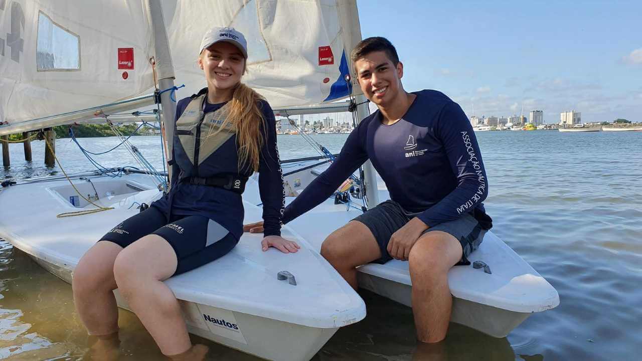 projeto-social-escola-de-vela-2