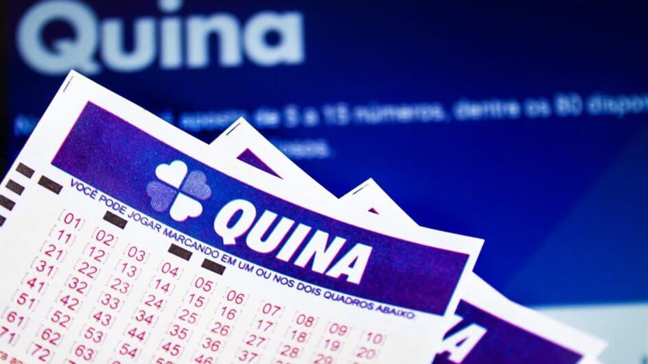 Sorteio foi realizado na noite desta terça-feira (7) (Foto: A7 Press/Folhapress)
