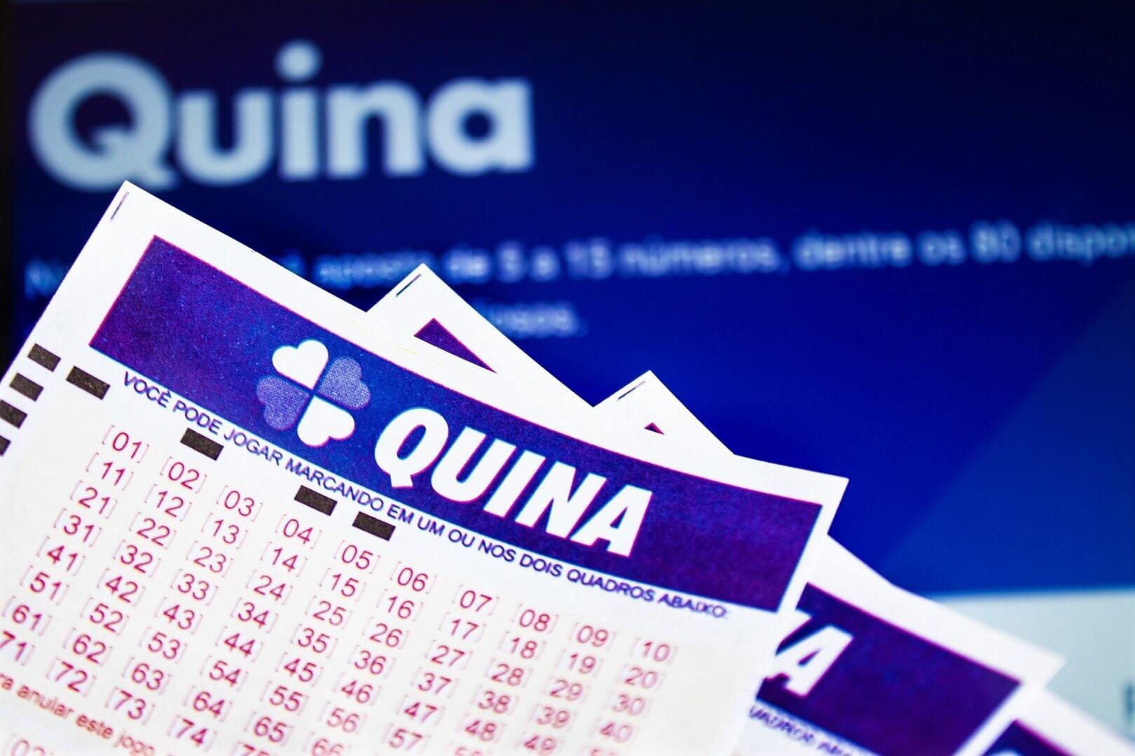 Sorteio foi realizado na noite desta terça-feira (7) (Foto: A7 Press/Folhapress)