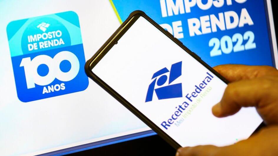 imposto de renda
