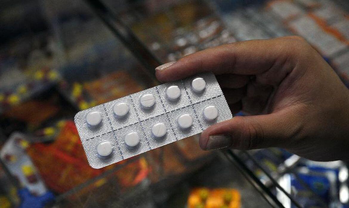 Medicamentos judicializados custaram R$ 390 milhões a SC em 2022