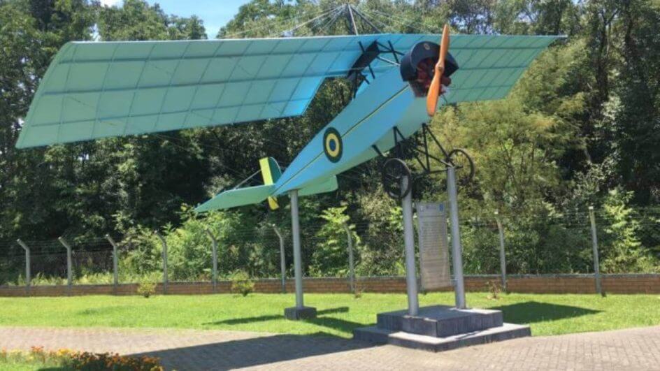 replica-aviao-ricardo-joao-kirk