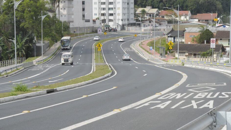 Alterações começam a valer a partir desta terça-feira (14)
