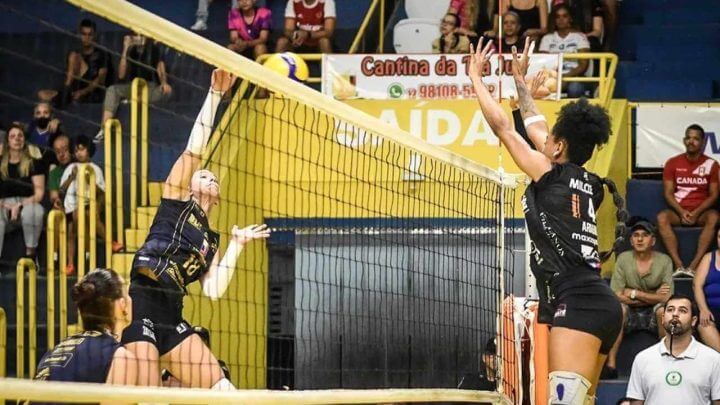 taubate-bluvolei-superliga-b