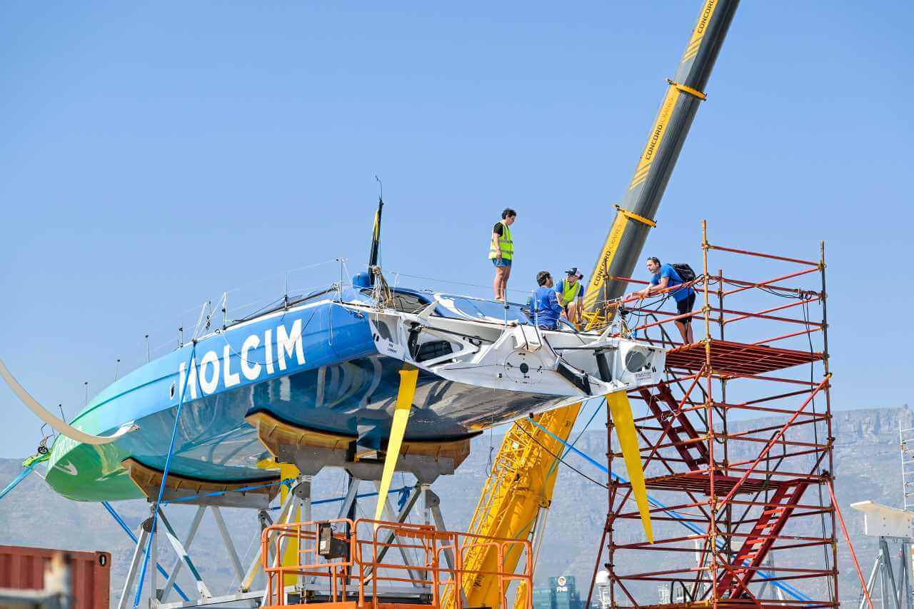 the-ocean-race-oficina-01