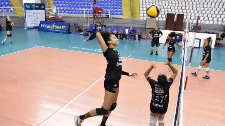 treino-bluvolei-superliga-b