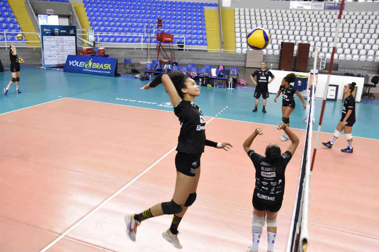 treino-bluvolei-superliga-b