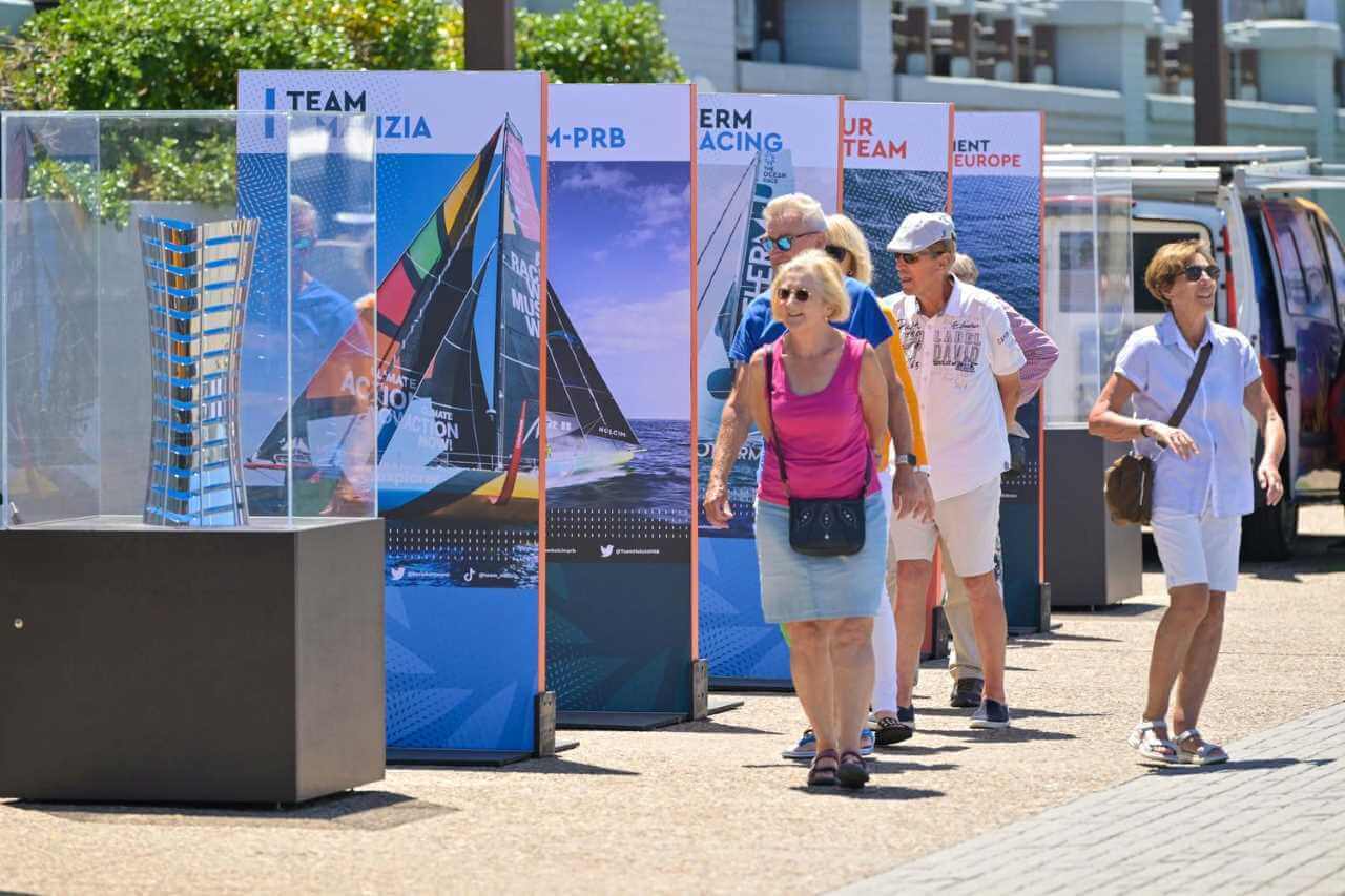 trofeu-the-ocean-race